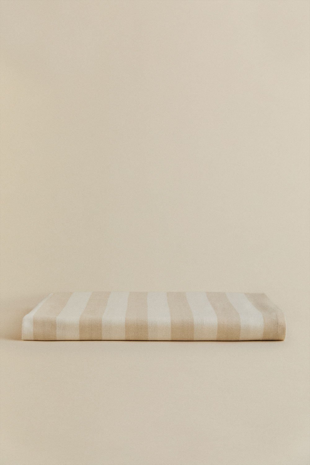 Tablecloth in cotton Efarin, gallery image 2