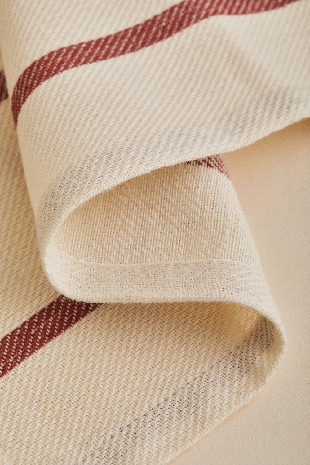 Cotton Tablecloth Gracilis, gallery image 6