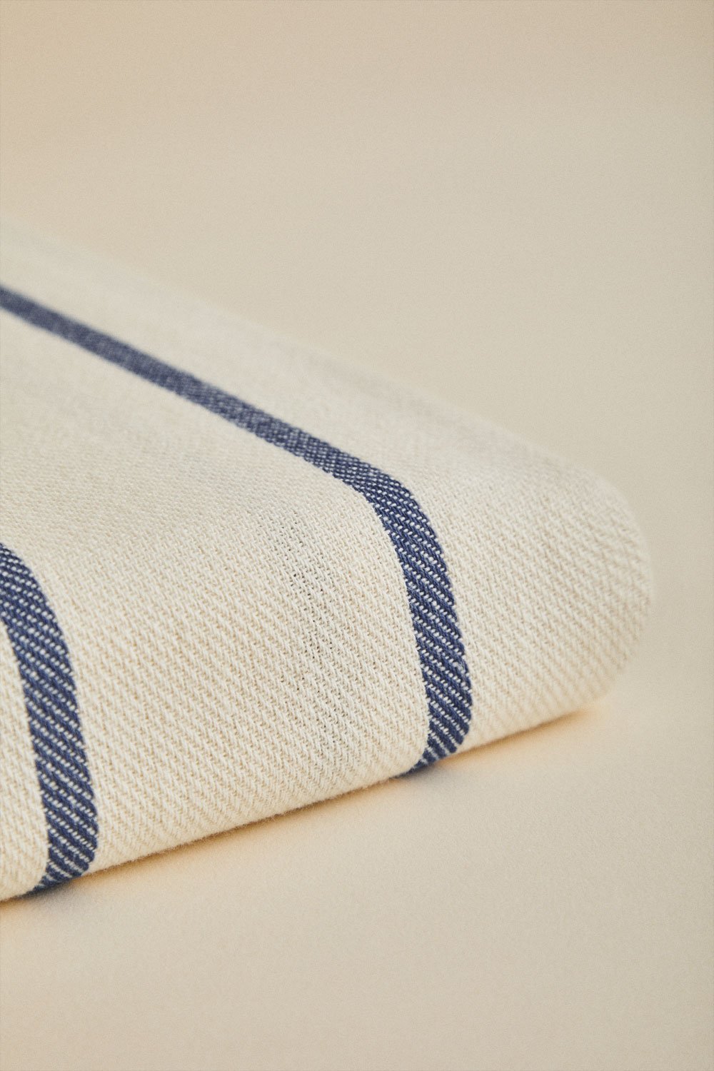 Cotton Tablecloth Gracilis, gallery image 5