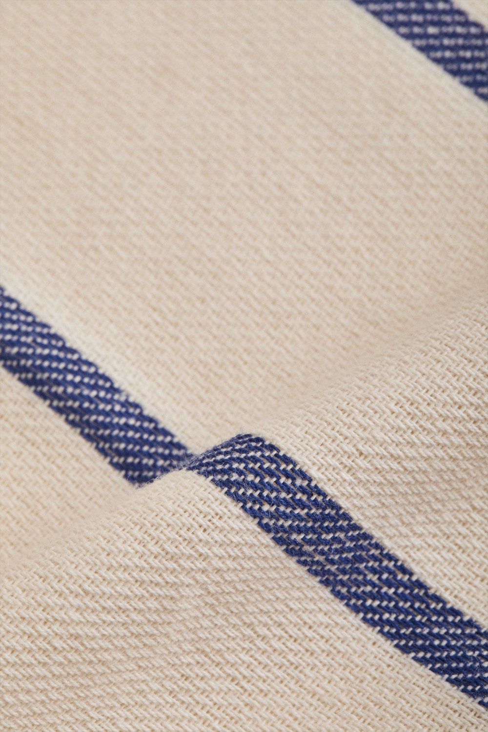 Pack of 2 Gracilis cotton napkins, gallery image 5