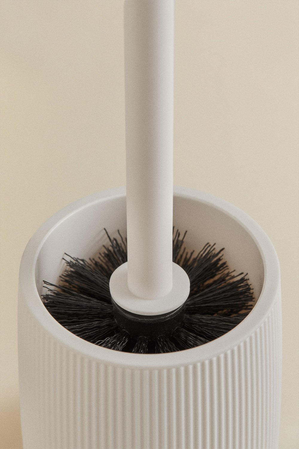 Aristide Toilet Brush, gallery image 4