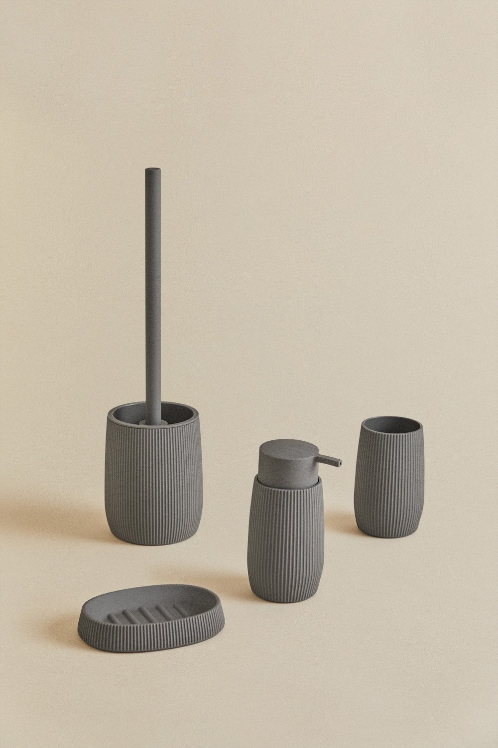 Aristide Toilet Brush, gallery image 6