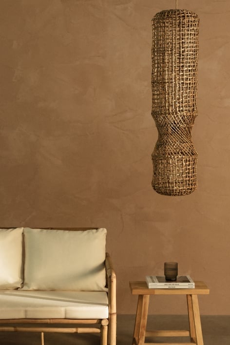 Aleida pendant ceiling lamp