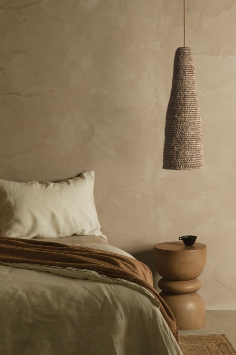 Jessica ceiling lamp