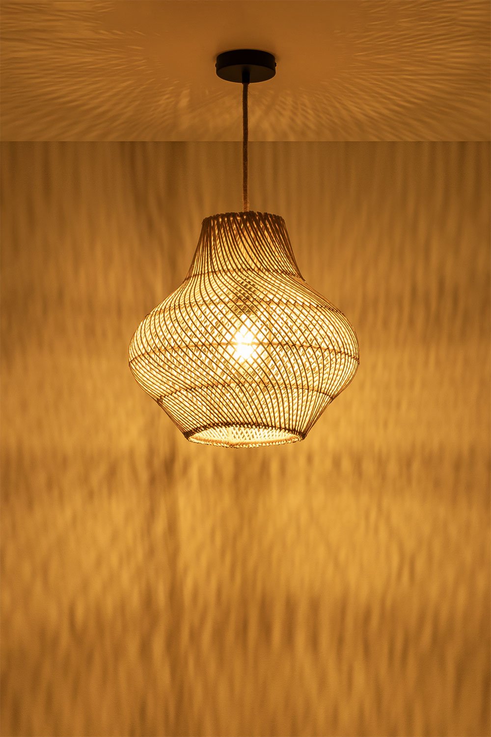 Magali Ceiling Lamp, gallery image 2