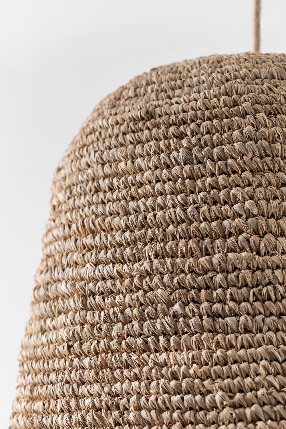 Kayradens ceiling lamp, gallery image 4