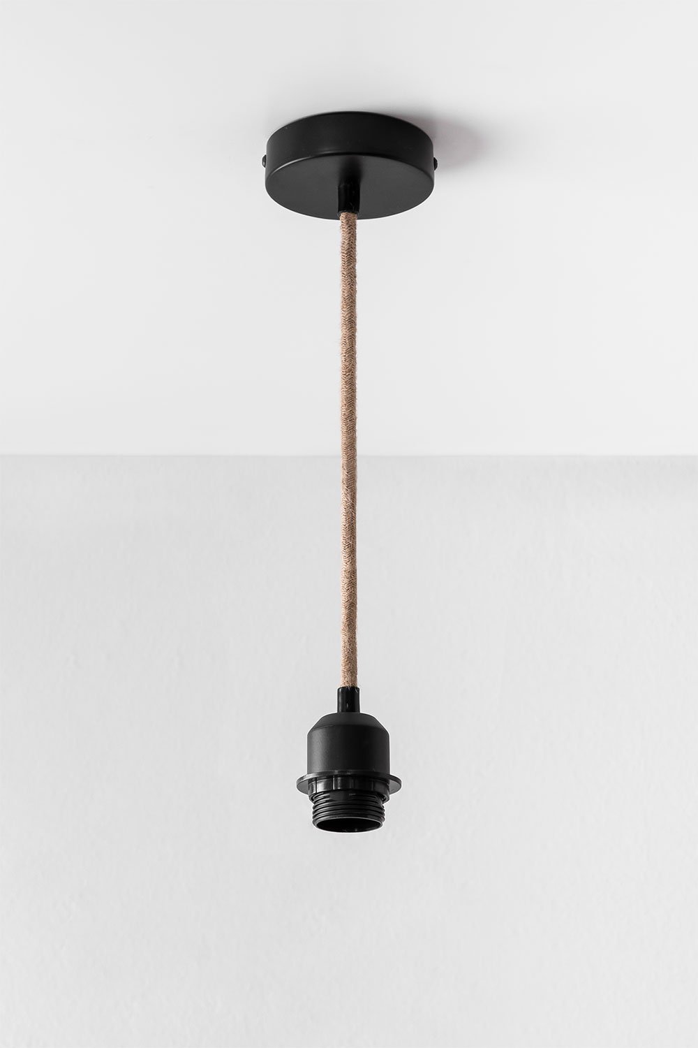 Coyle Ceiling Lamp Cable, gallery image 1