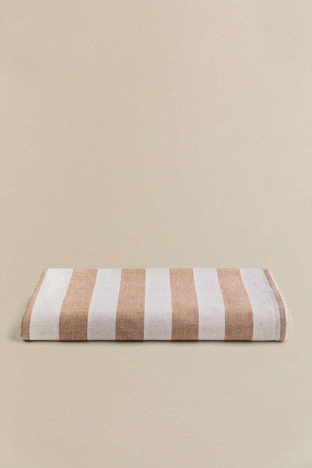 Tablecloth in cotton Efarin, gallery image 5