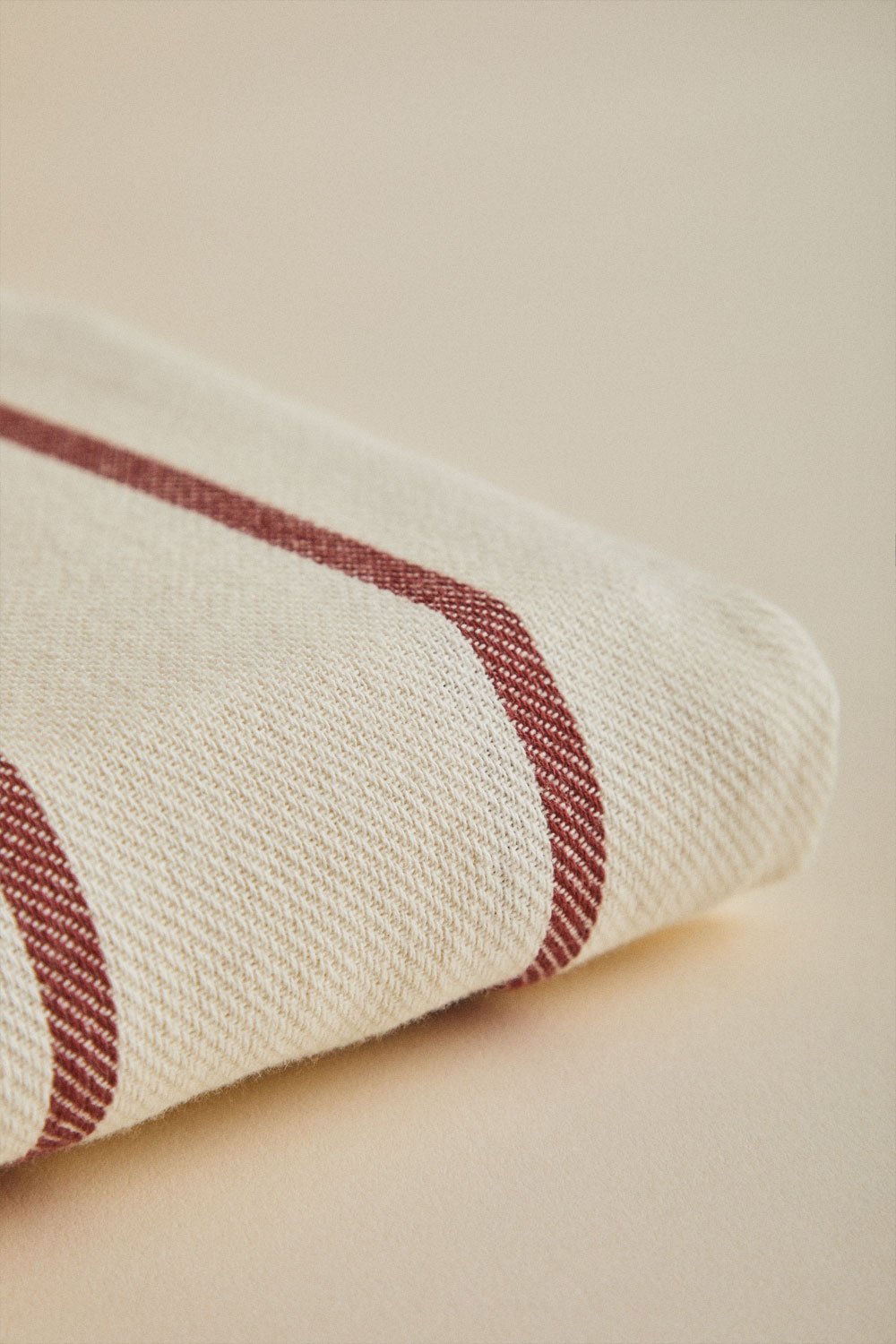 Cotton Tablecloth Gracilis, gallery image 5