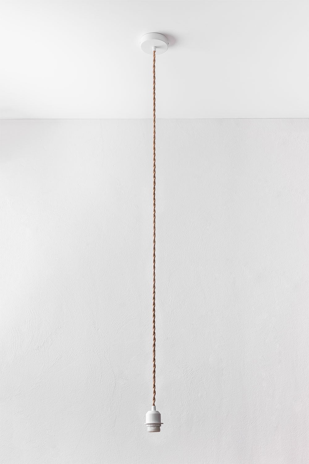 Denise Ceiling Lamp Cable, gallery image 5
