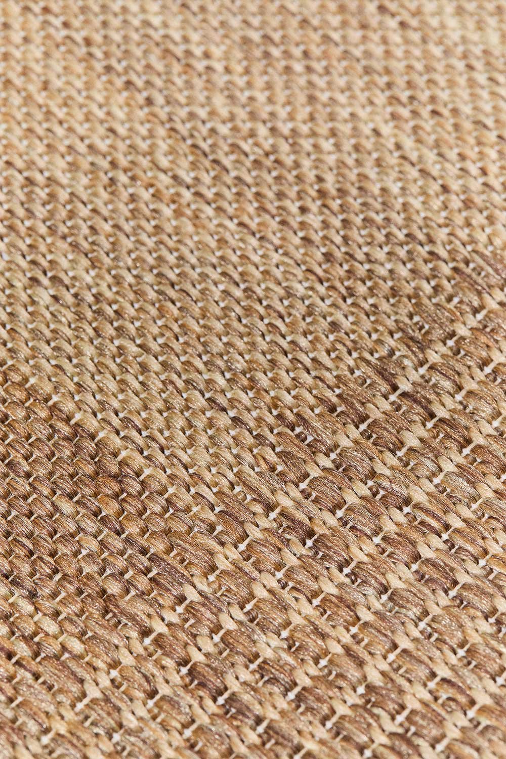 Bridget polypropylene outdoor rug, gallery image 3