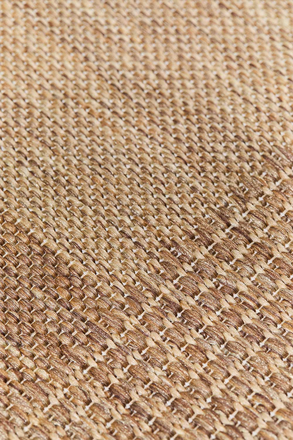 Bridget polypropylene rug - SKLUM