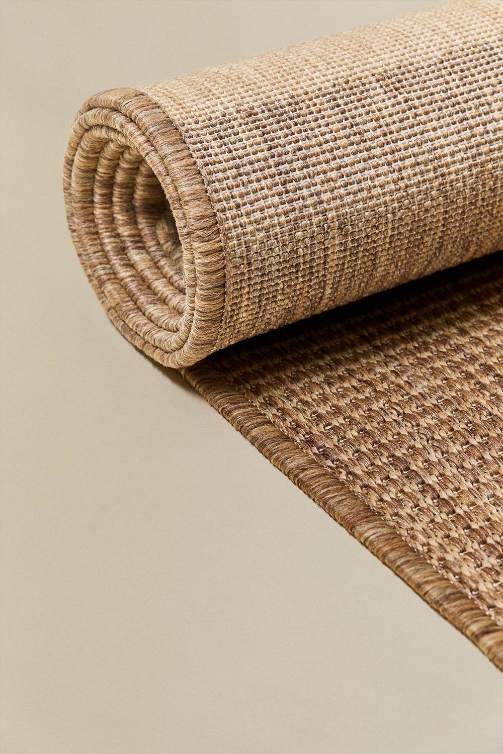 Bridget rectangular polypropylene rug, gallery image 2