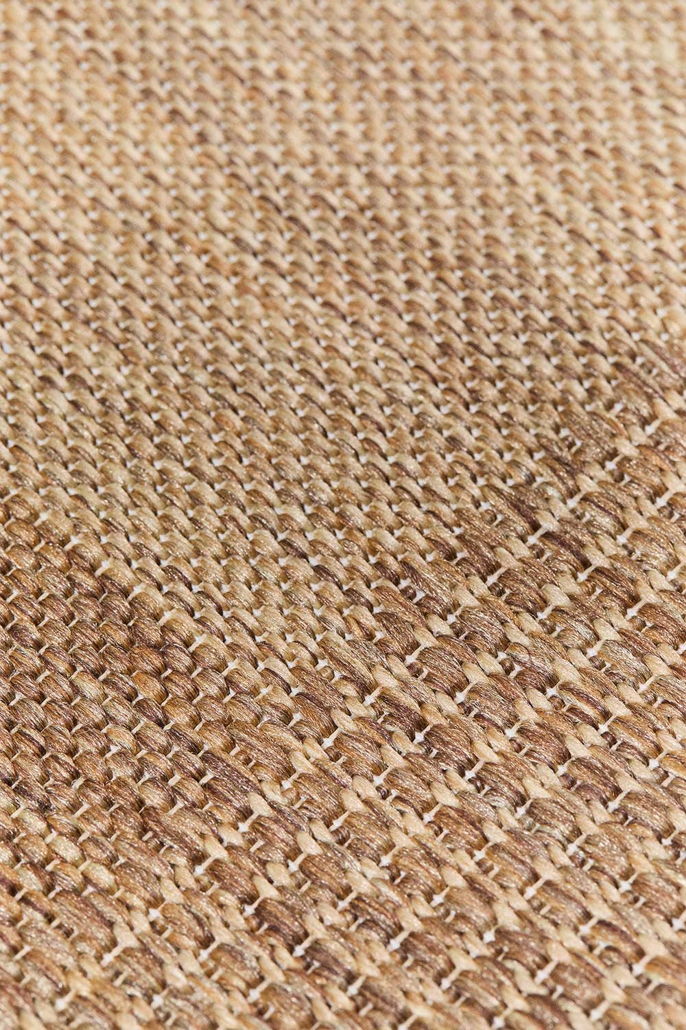 Bridget rectangular polypropylene rug, gallery image 3