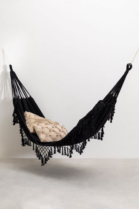 Pack of 2 Kotga garden hammocks