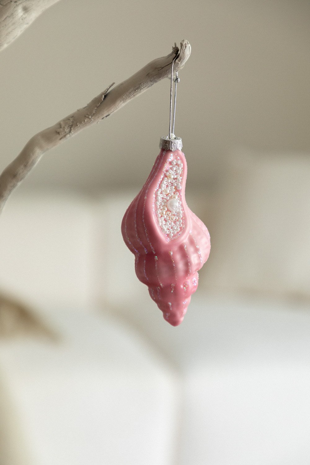 Vugat Christmas Ornament, gallery image 1