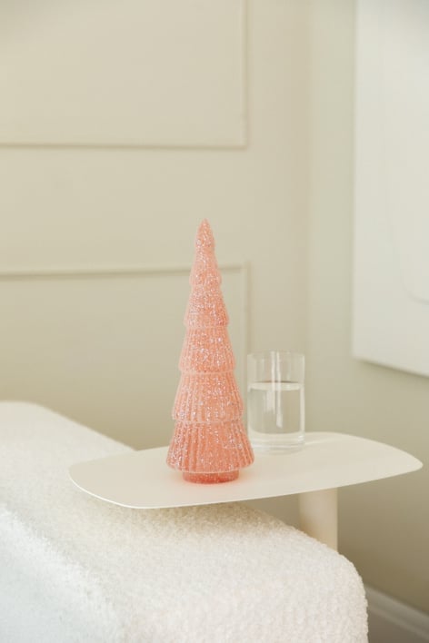 Limbre Christmas Ornament