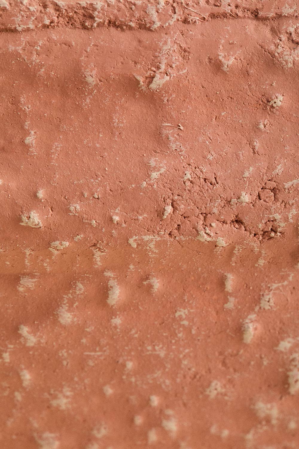 Decorative terracotta bowl Agnon, gallery image 5