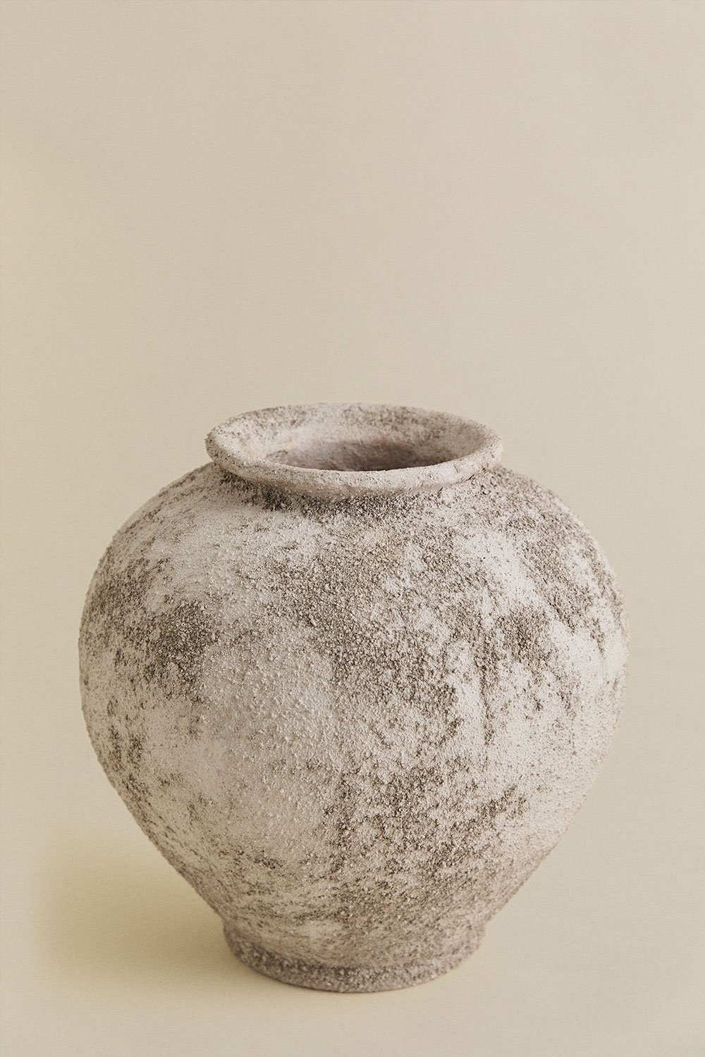 Vase in Filis ceramics, gallery image 2