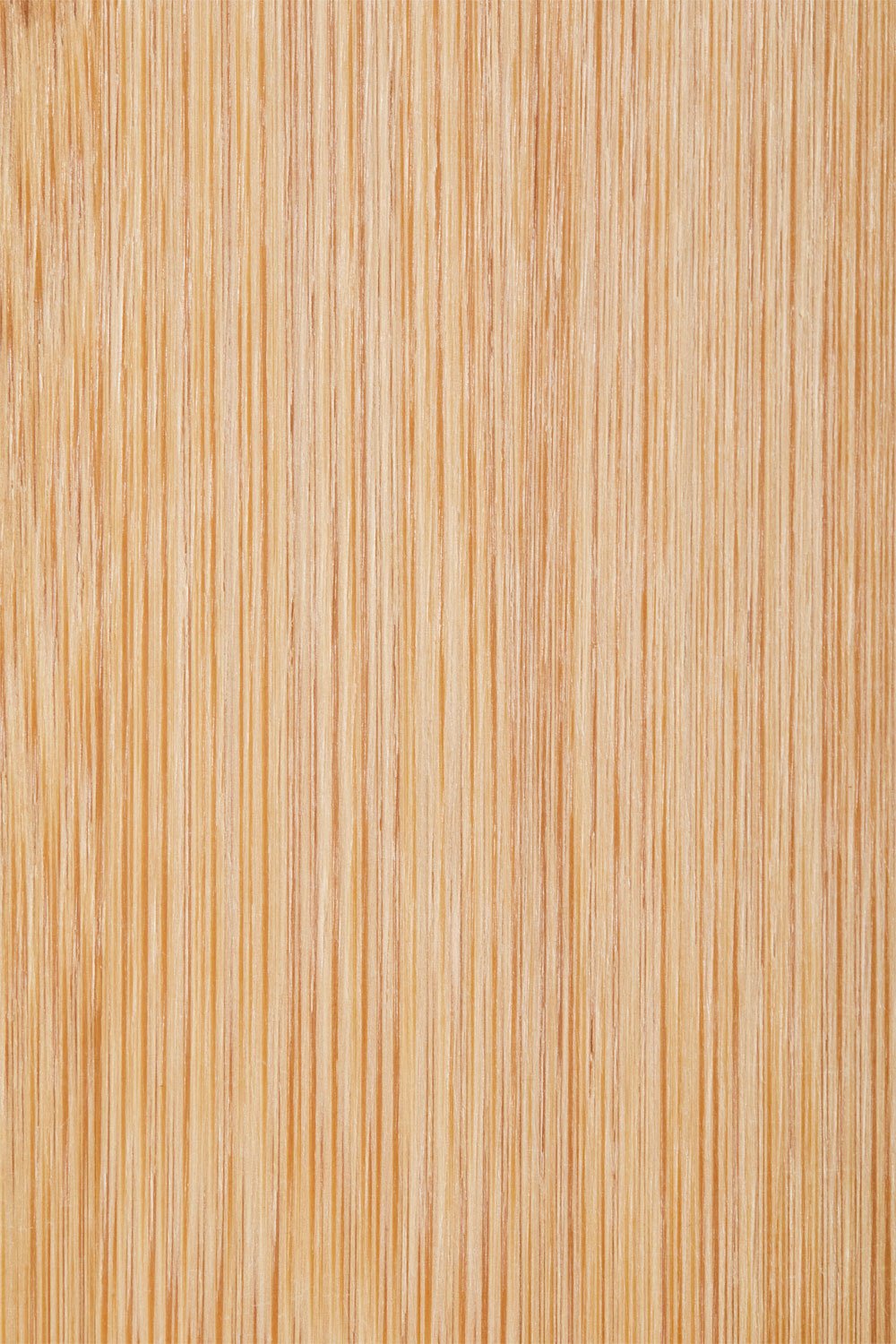 Ambroz bamboo wall coat rack, gallery image 3