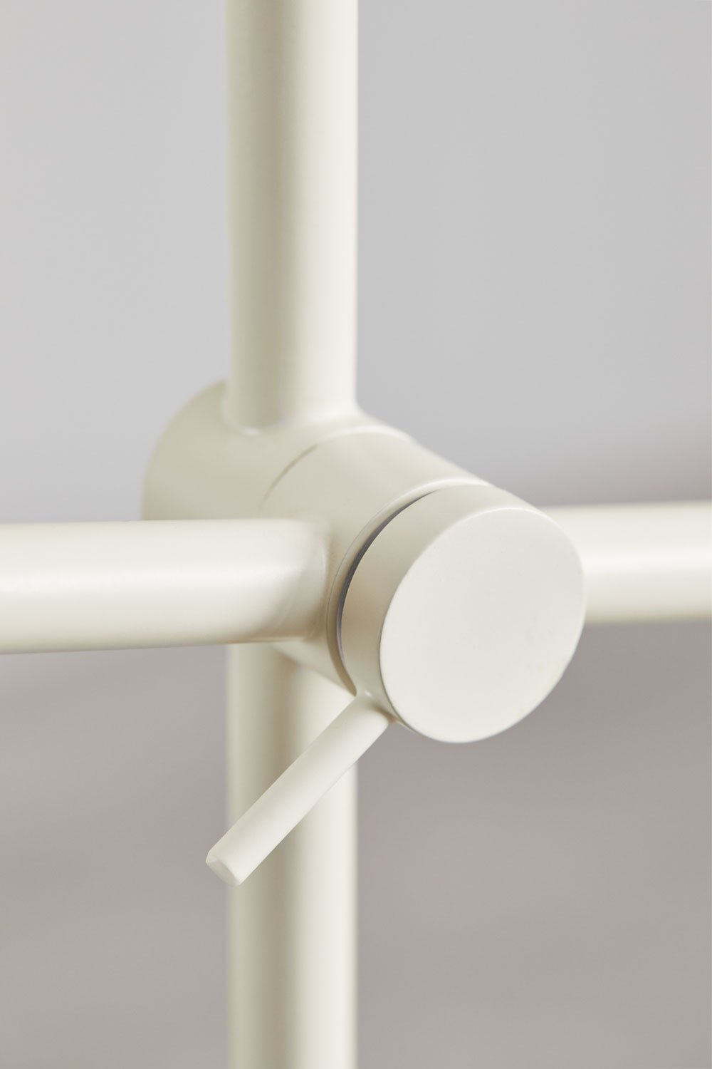 Amaranth Floor Lamp, gallery image 5