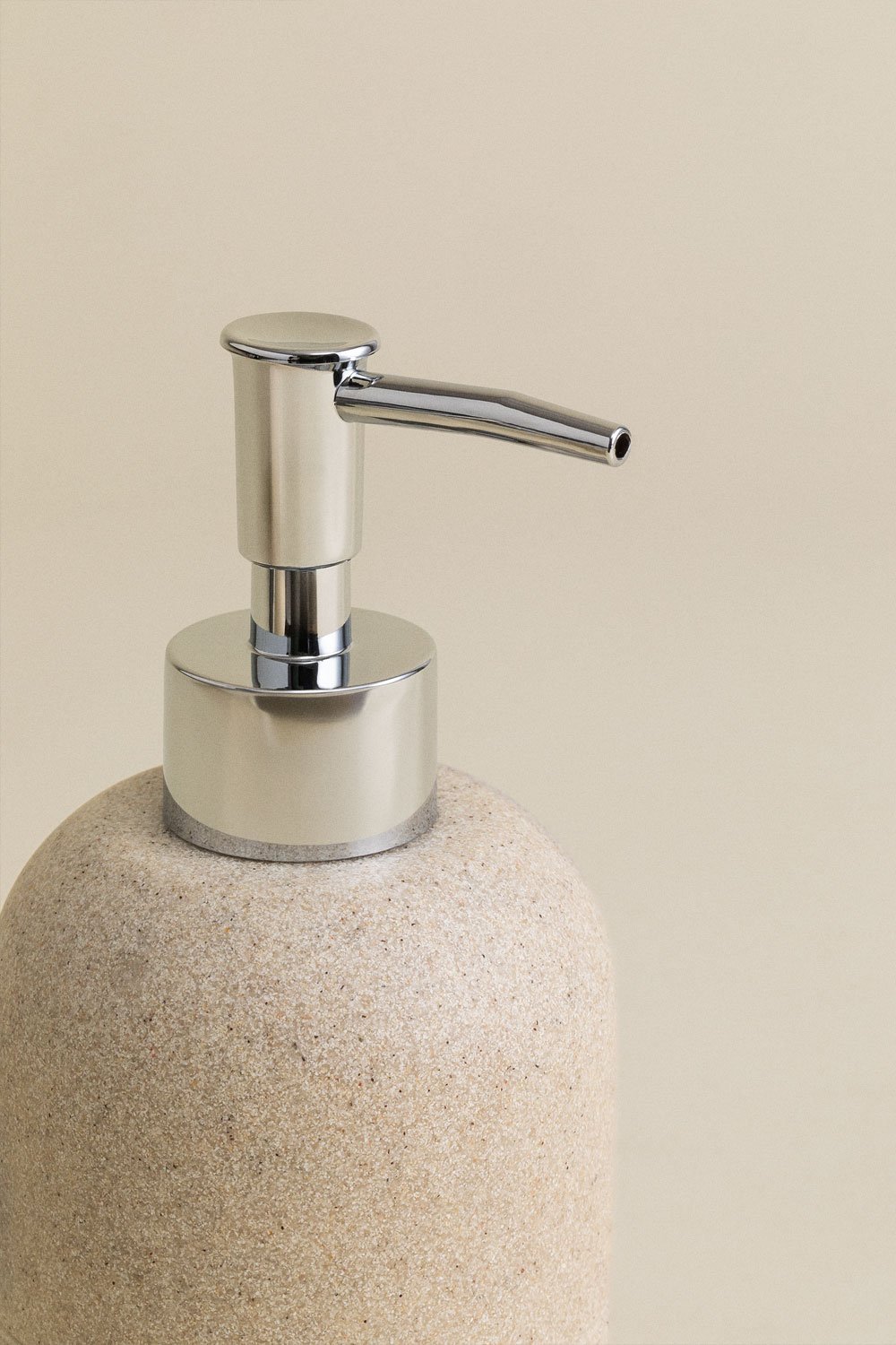 Beltine bath set, gallery image 3