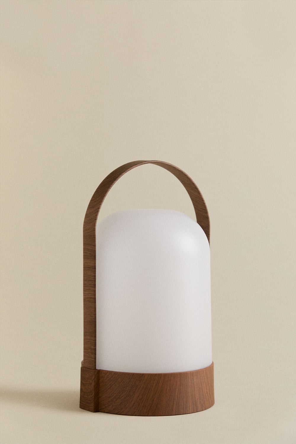 Old Time Pottery: Store Hours, Locations Near You - Gabe's