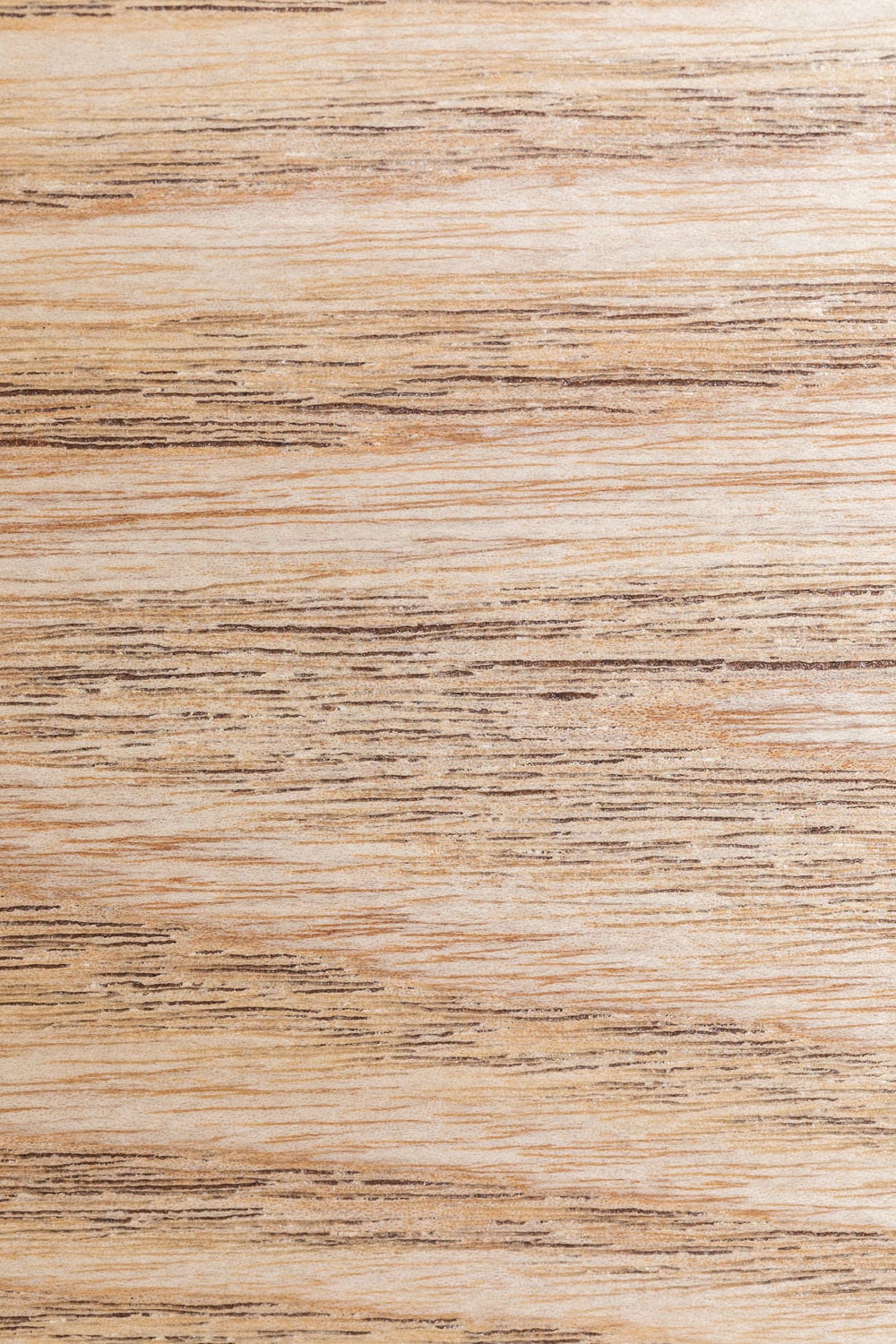 Pack of 2 floating nightstands in Florens MDF, gallery image 8