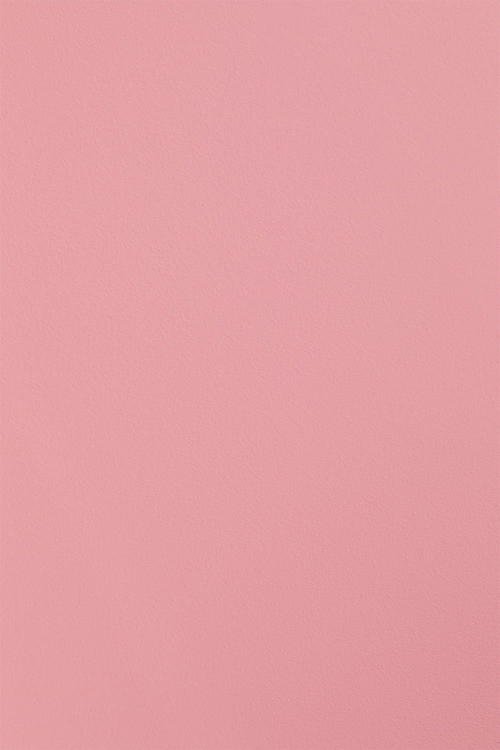 Yannik round Ø40 cm stainless steel garden side table, gallery image 6