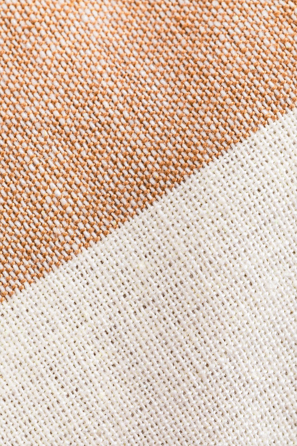 Tablecloth in cotton Efarin, gallery image 7