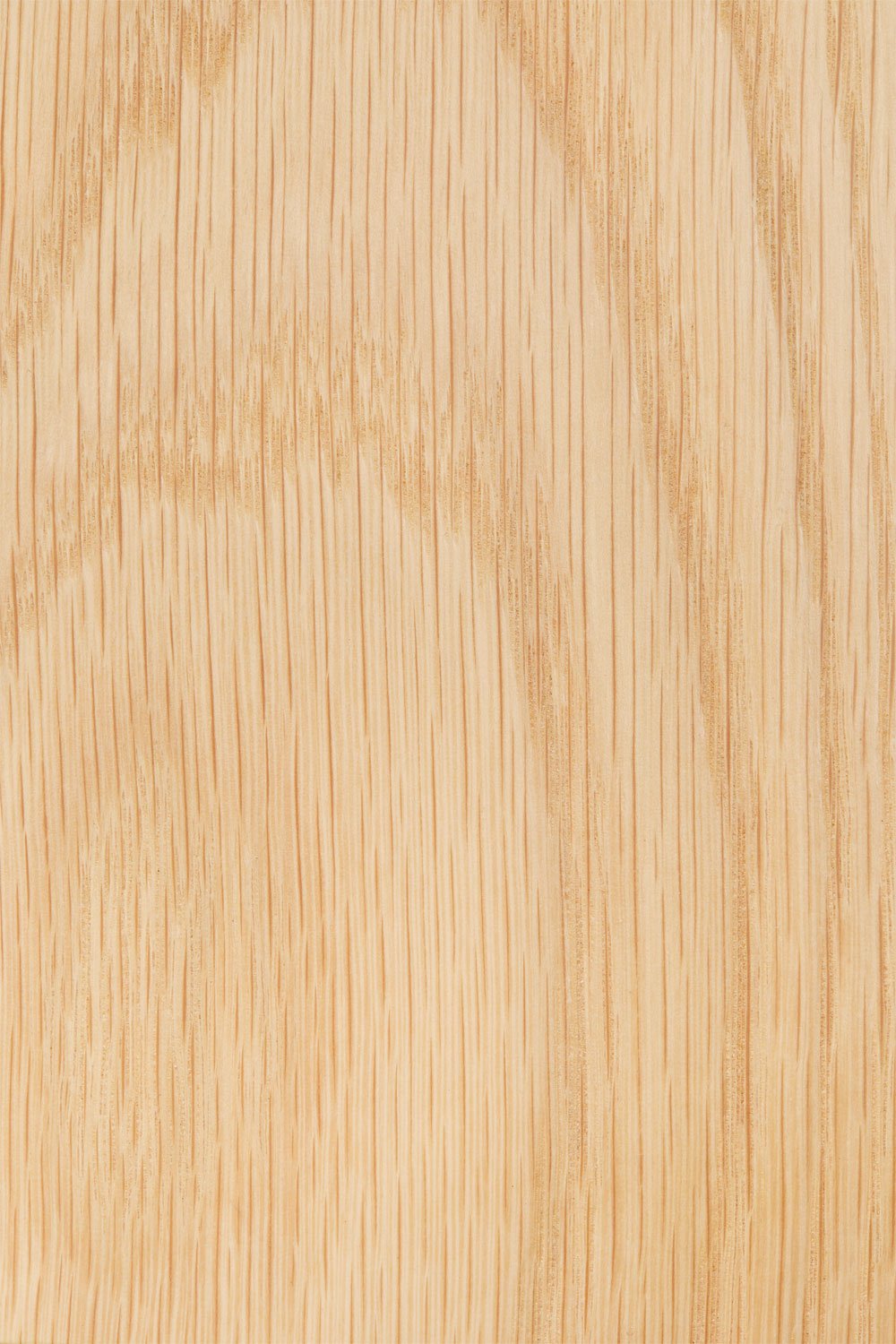 Desk 120x50 cm in Colman wood, gallery image 8