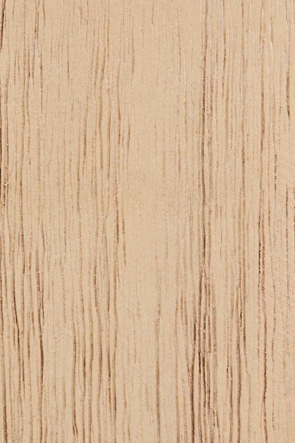 Rectangular garden table in acacia wood Karvia, gallery image 6