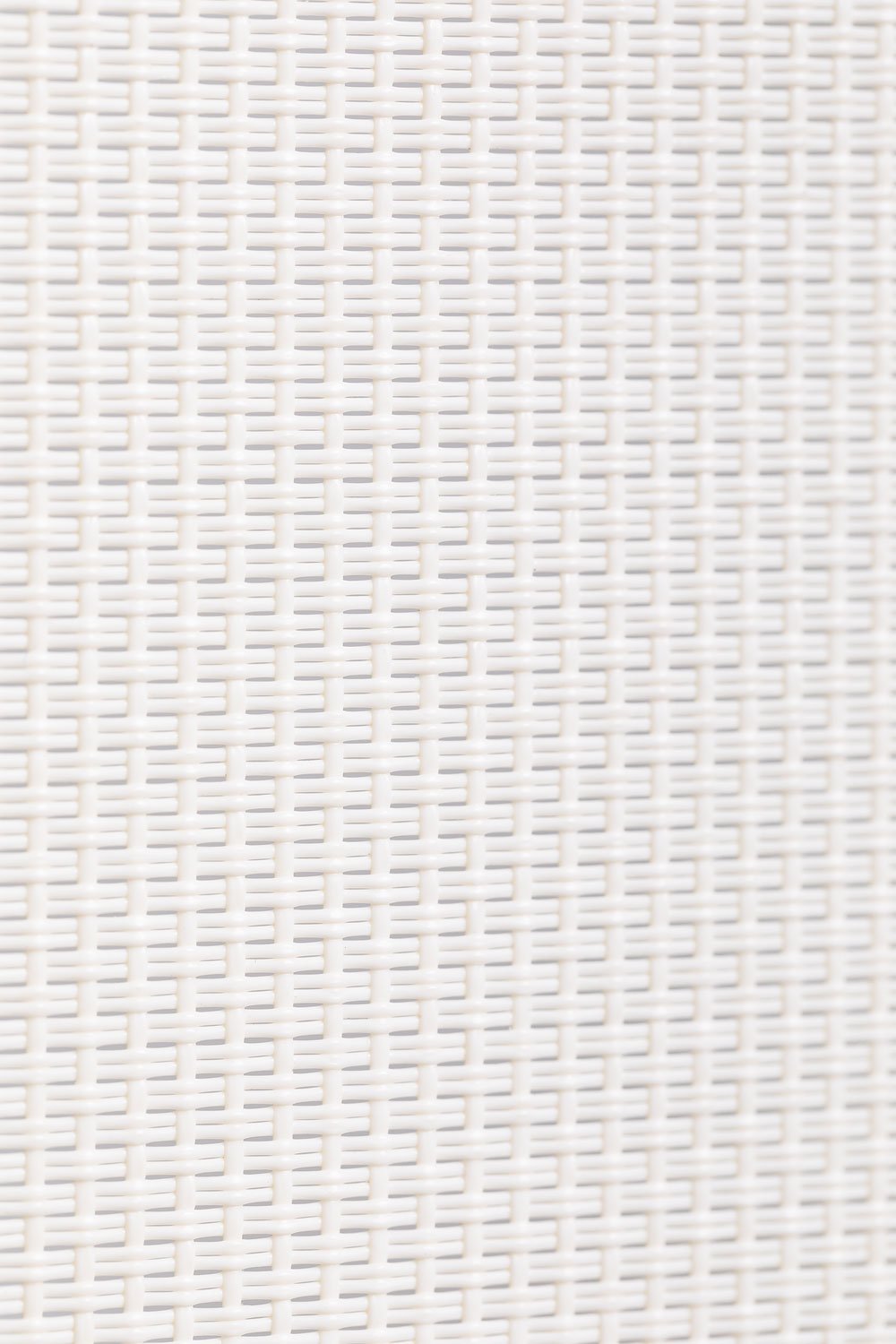 Jordana Folding Director's Chair, gallery image 6