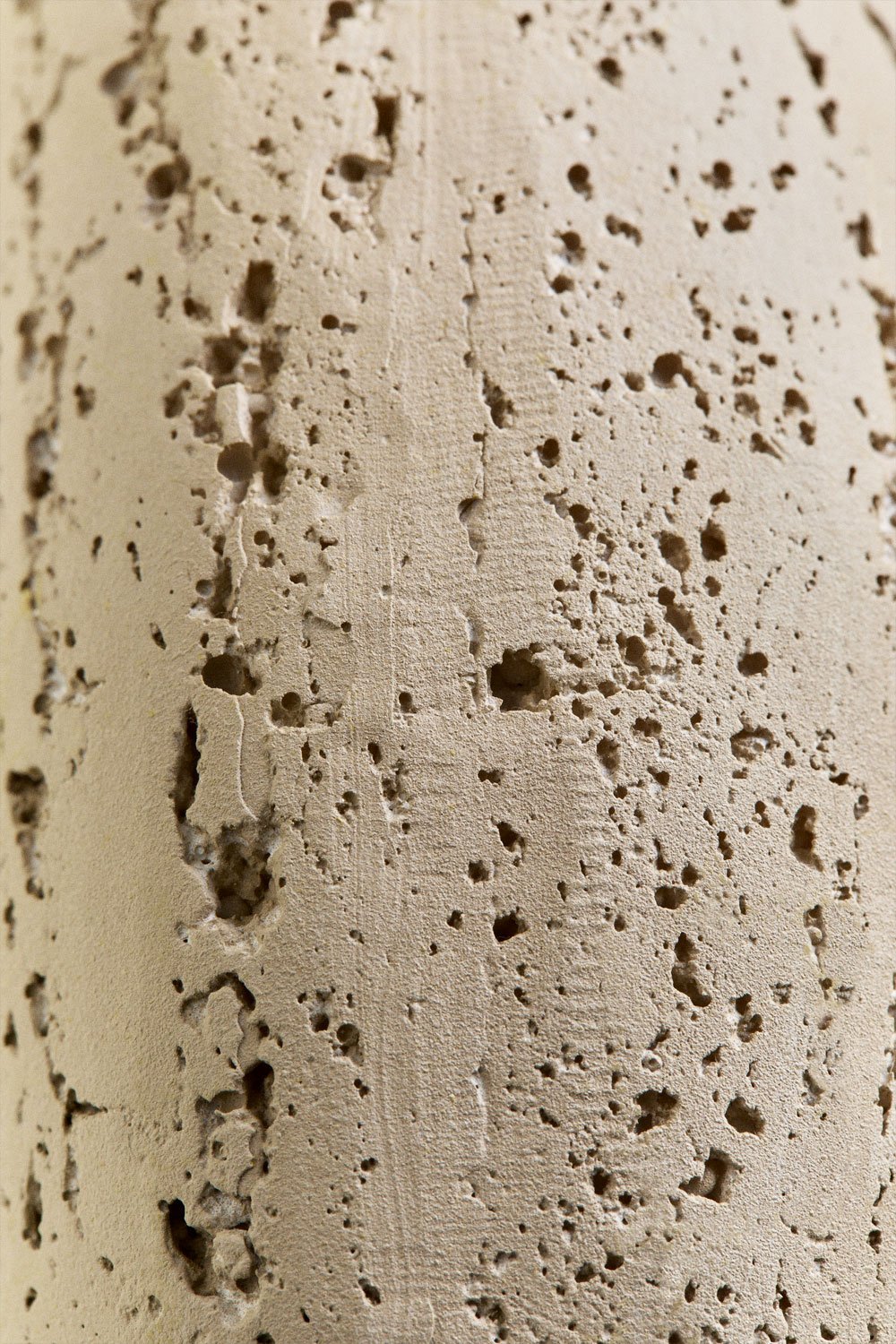 Bantry resin decorative figure, gallery image 6