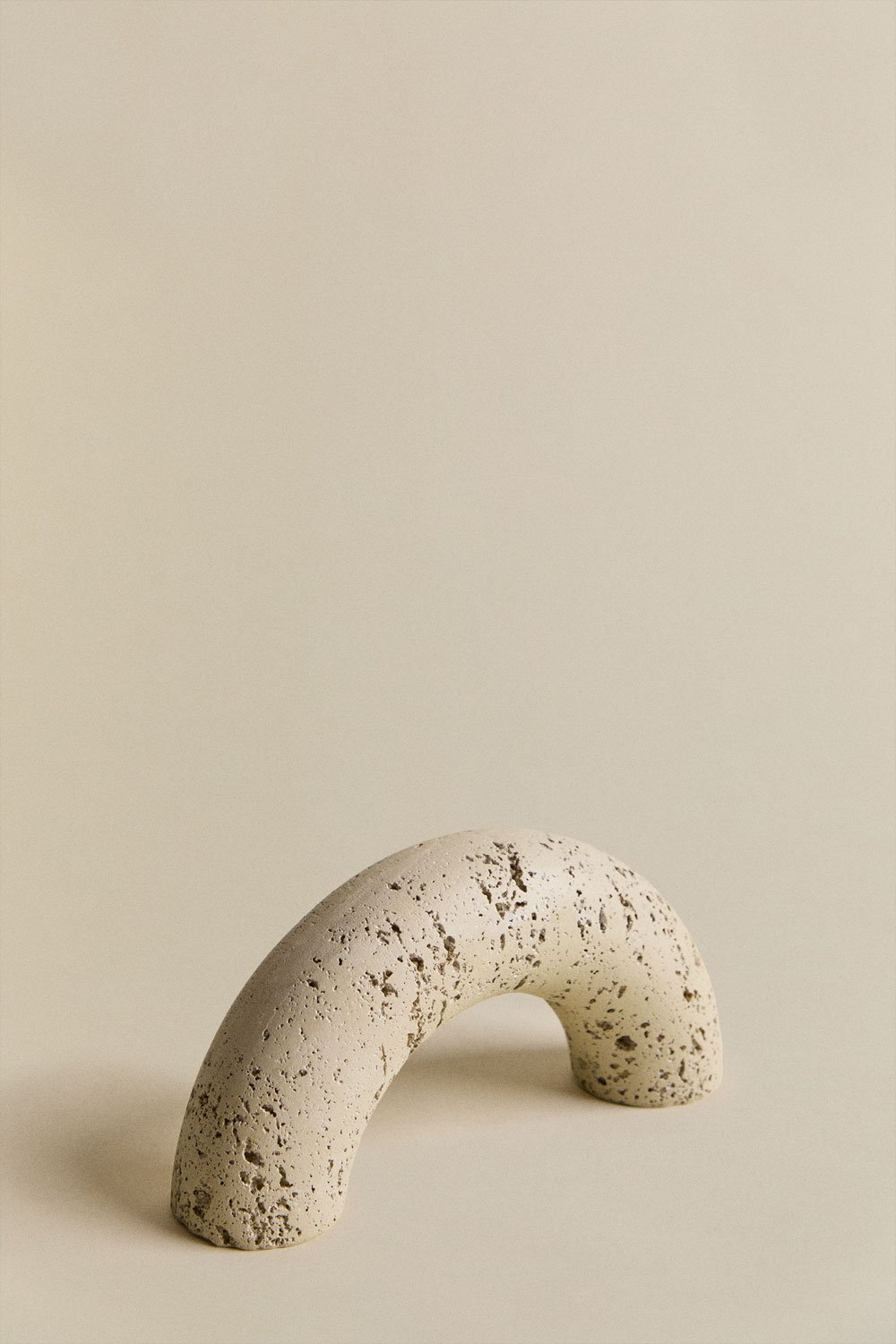 Decorative resin figure Bantry, gallery image 2