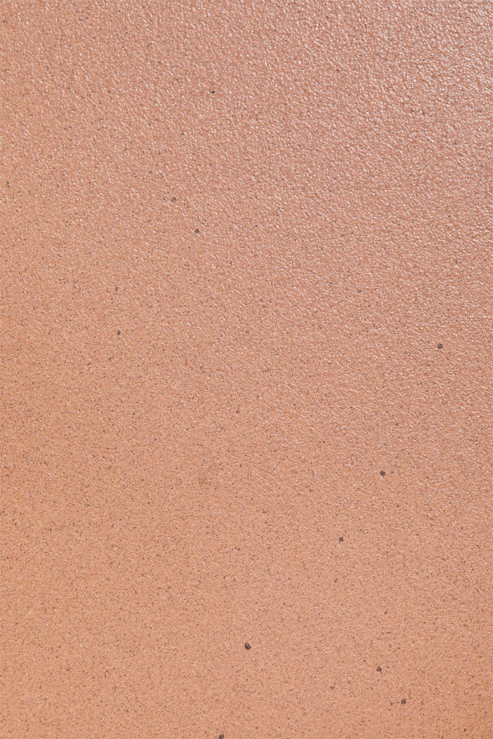 Namara round cement garden table, gallery image 7