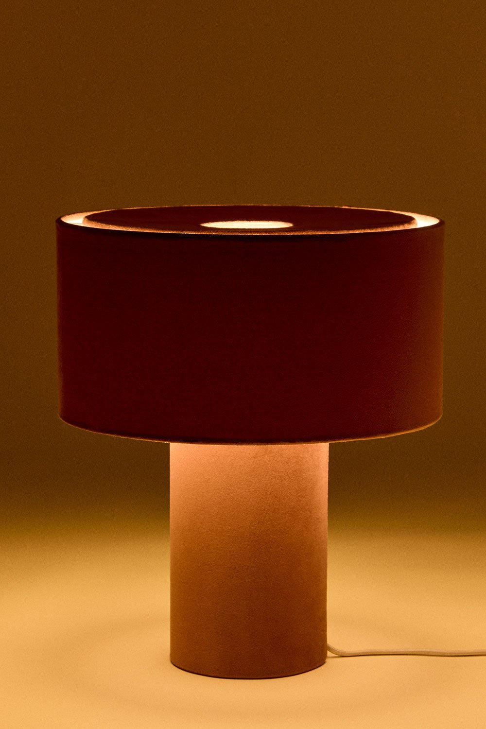 Pianela table lamp, gallery image 3