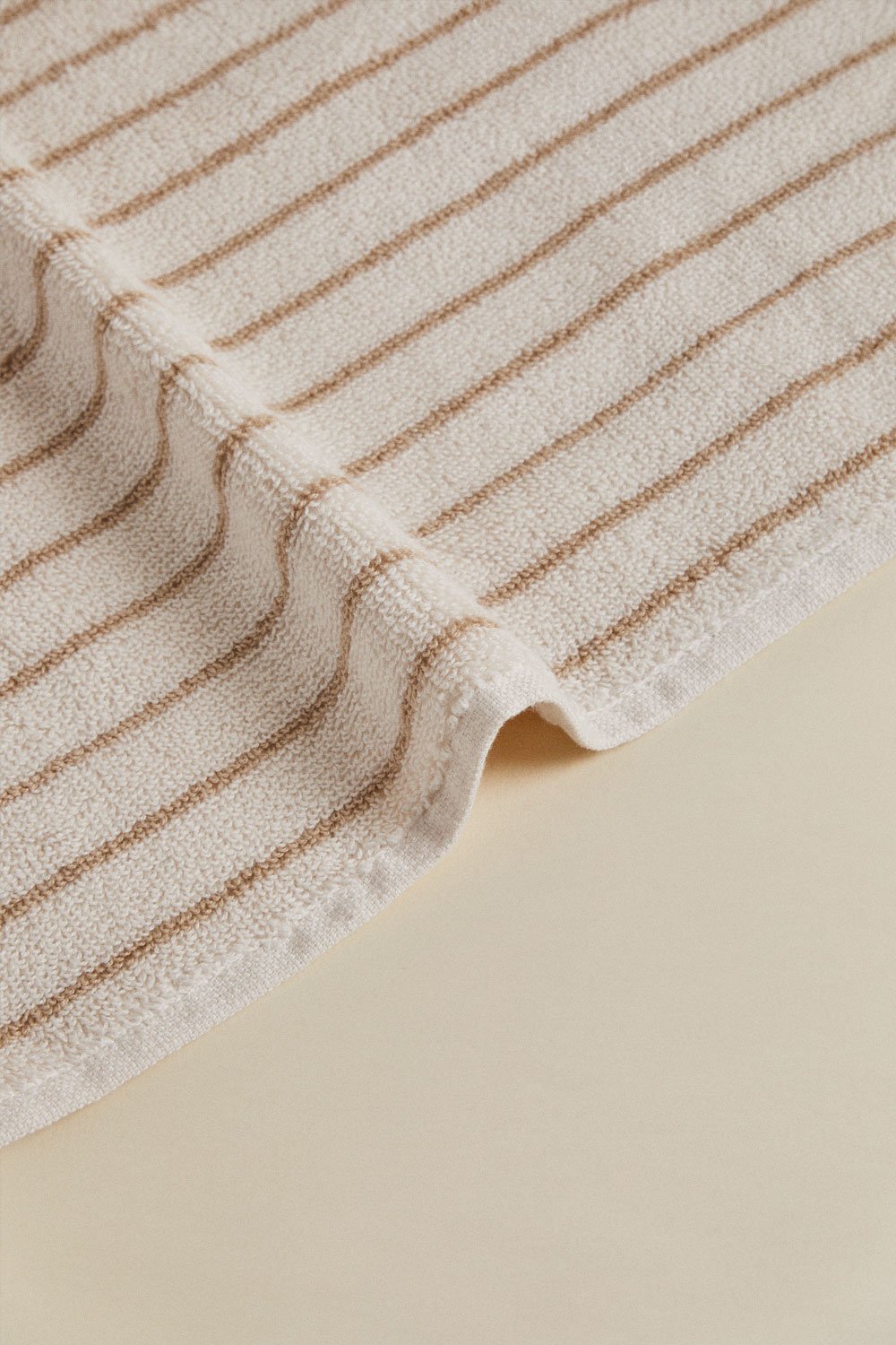 Ibai cotton towel, gallery image 6
