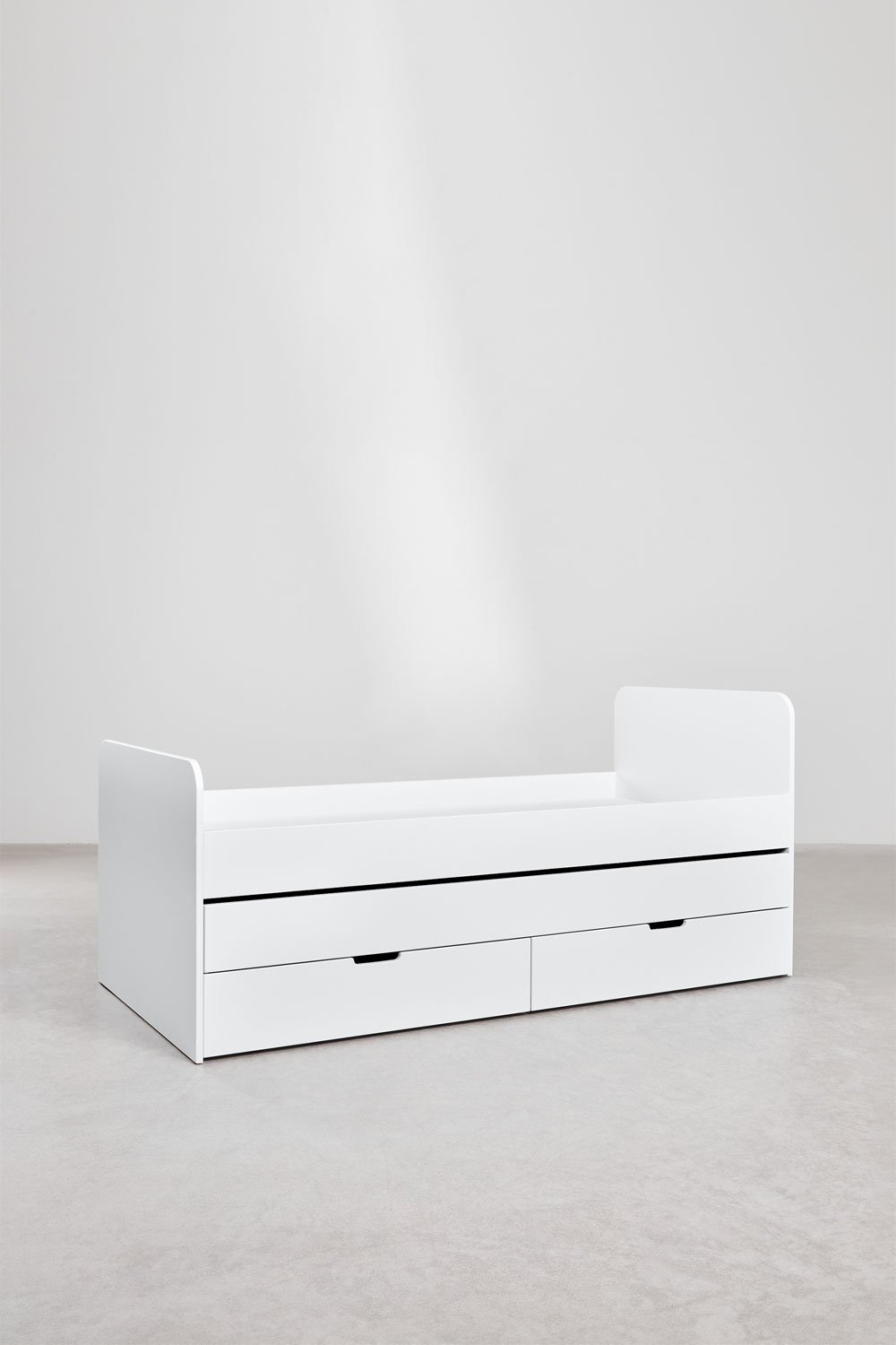 Janete Kids Bed for 90 cm Mattress, gallery image 2