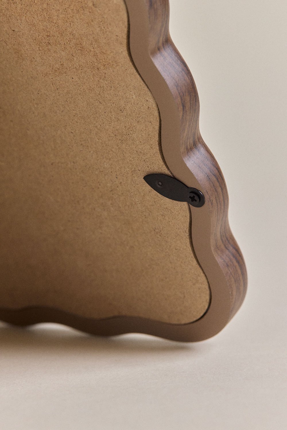 Lucovic MDF Photo Frame, gallery image 6