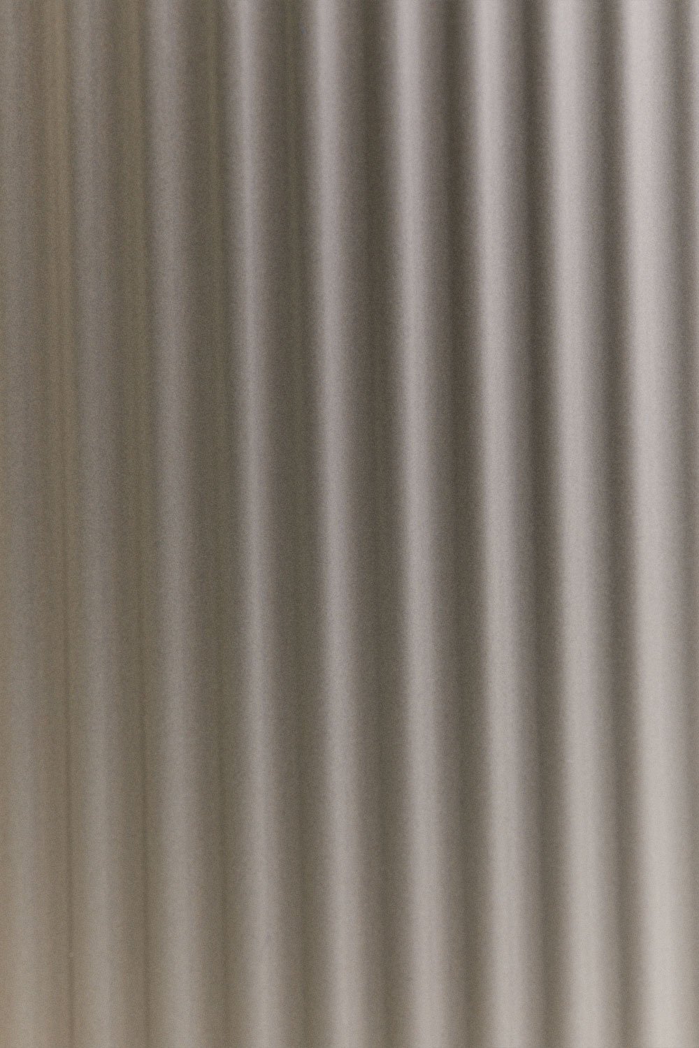 40 cm table lamp in ceramic and linen Torena, gallery image 6