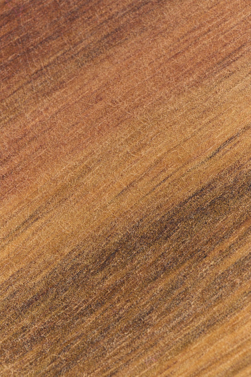 Decorative tray in acacia wood Gaupen, gallery image 6