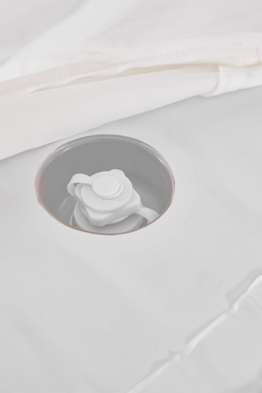 Navagio Inflatable Island, gallery image 8