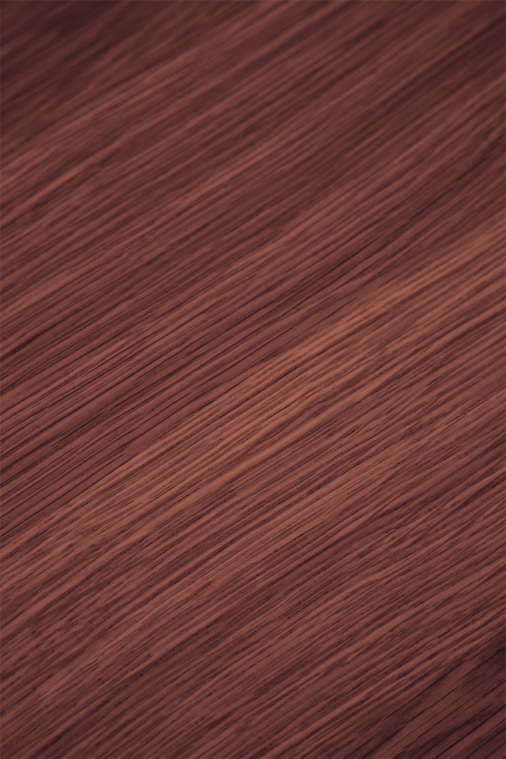 Round dining table Ø110 cm in MDF Munden, gallery image 7