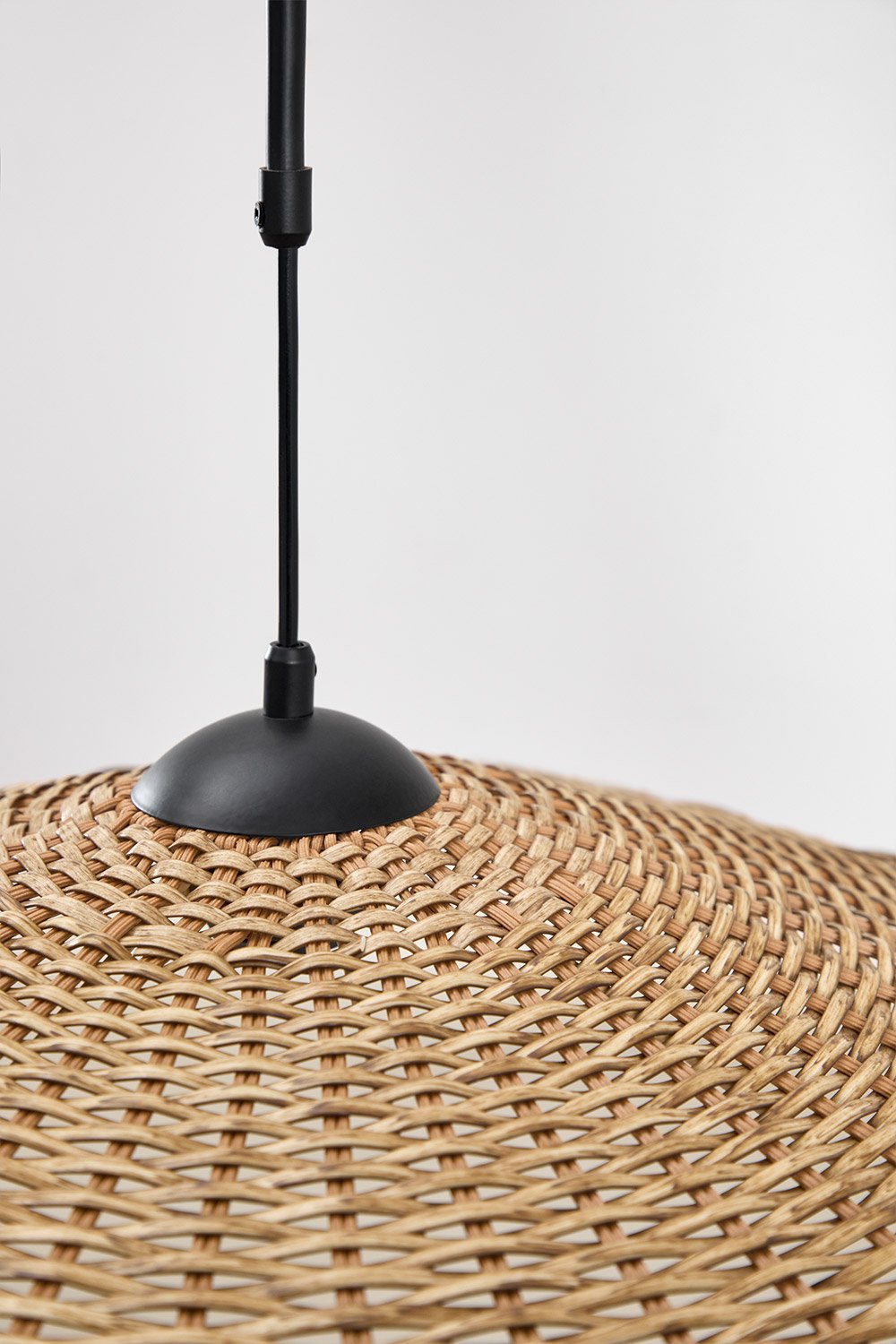 Sopant floor lamp, gallery image 5