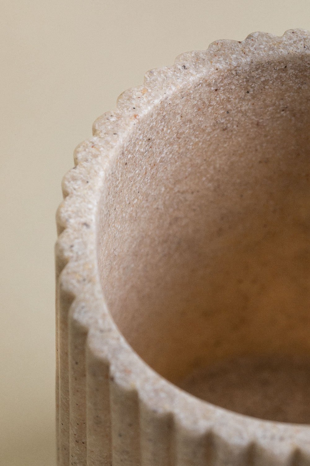 Wassila Toothbrush Holder, gallery image 3