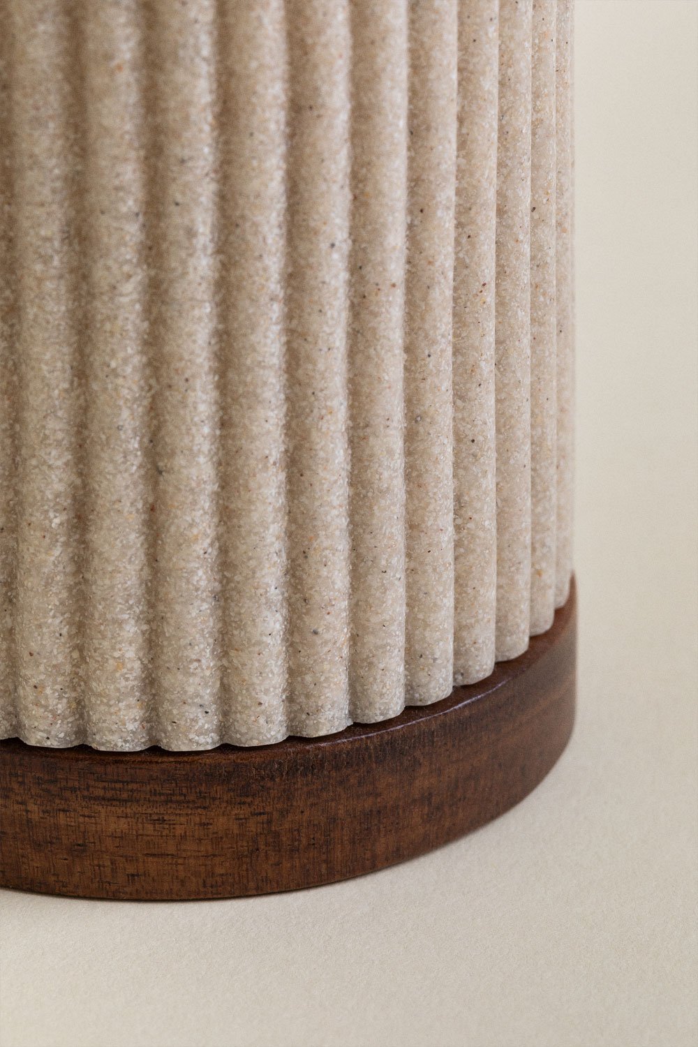 Wassila Toothbrush Holder, gallery image 4