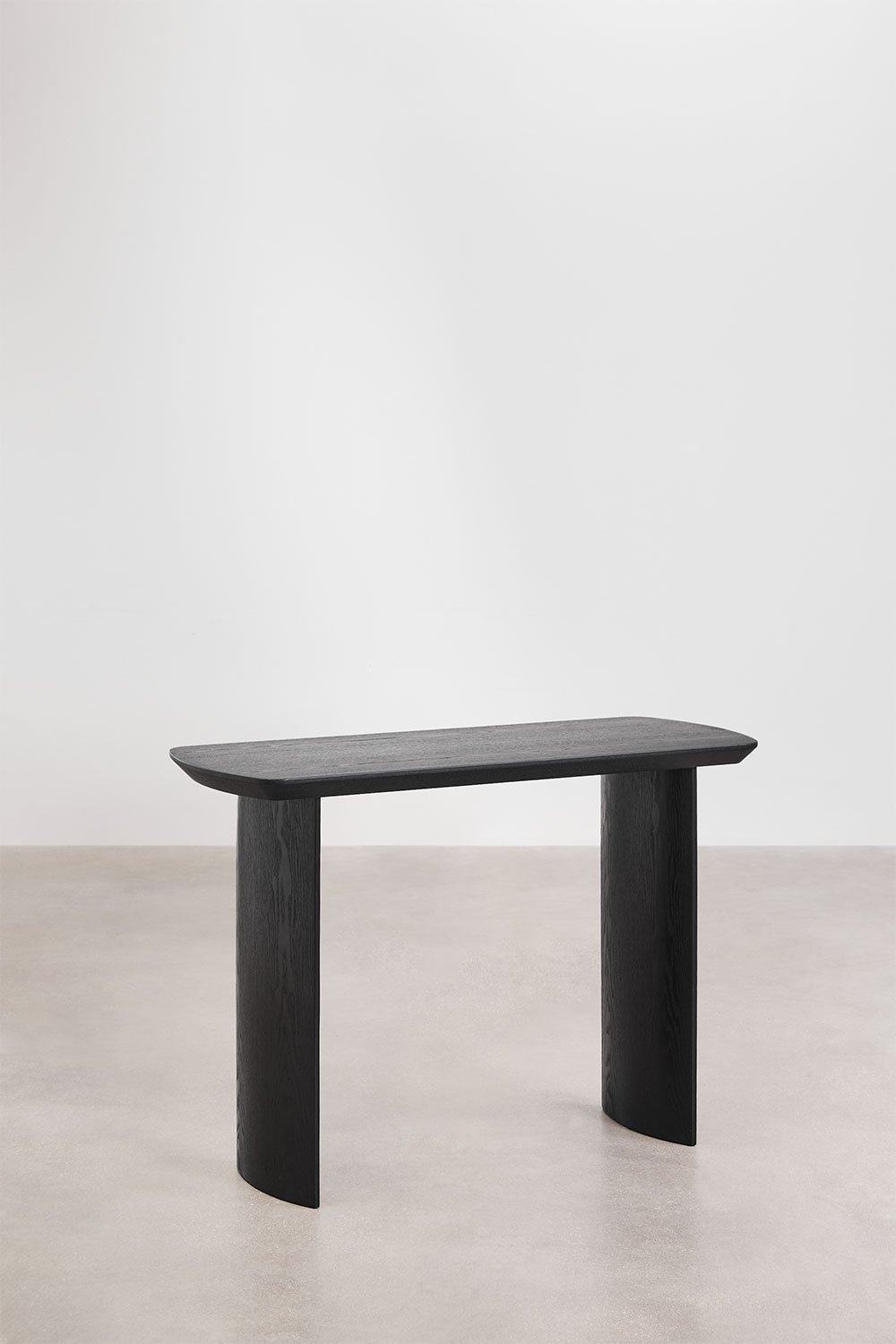 Tuareg MDF 110x40 cm hallway console table, gallery image 3