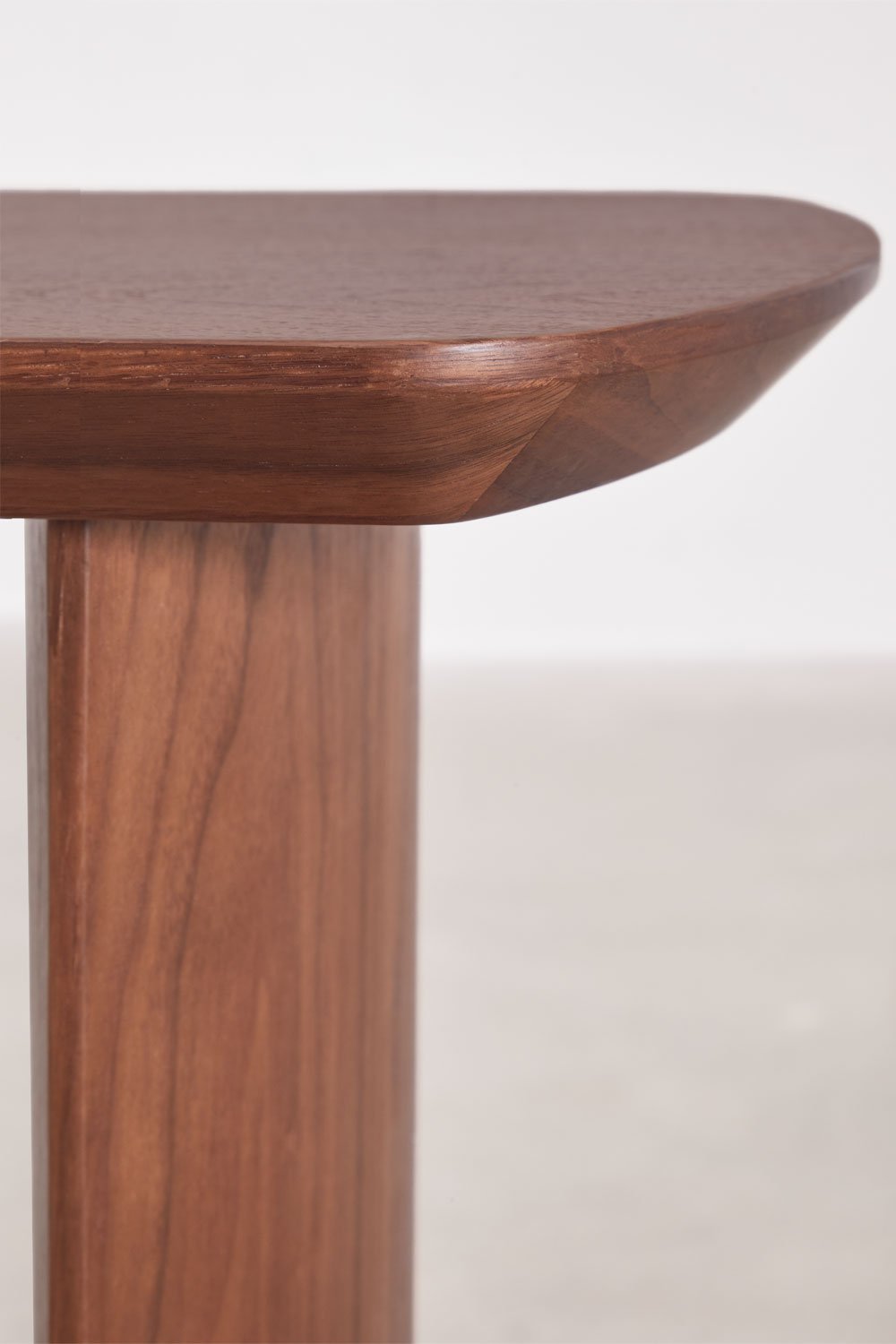 Tuareg MDF 110x40 cm hallway console table, gallery image 5