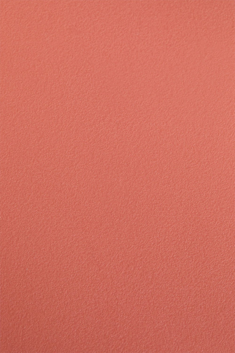 Stackable garden chair with armrests in polypropylene Ivor, gallery image 7